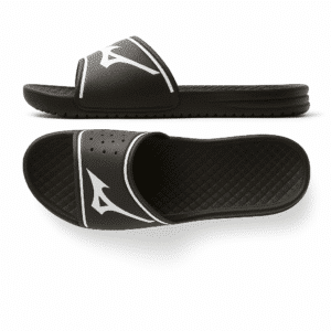 Claquettes - 11GJ220