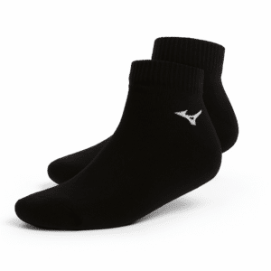Chaussettes courtes - Training Sock