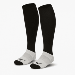 Chaussettes hautes - Japan Sock