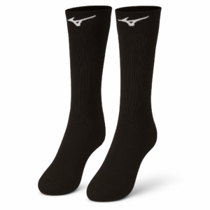 Chaussettes loisirs - Freetime Socks