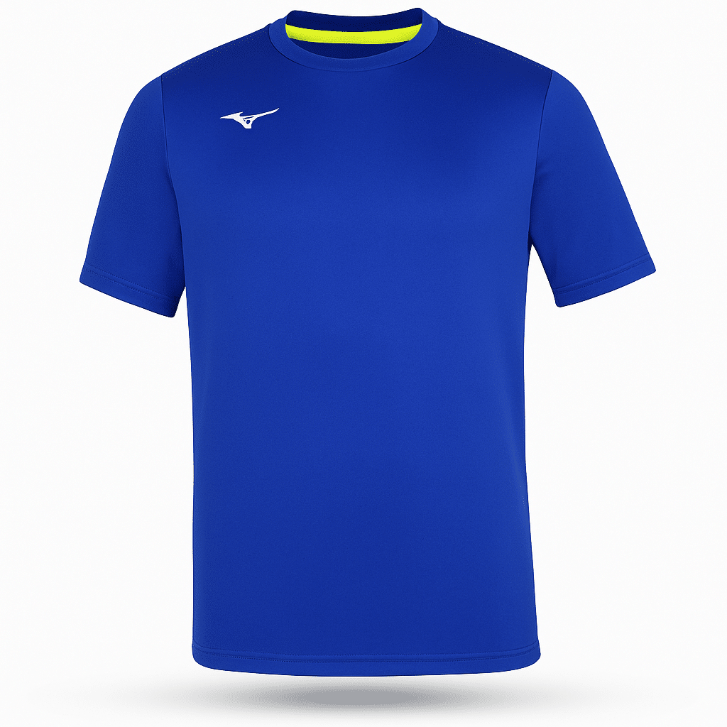 Tee-shirt - 32EA7002 – Image 8