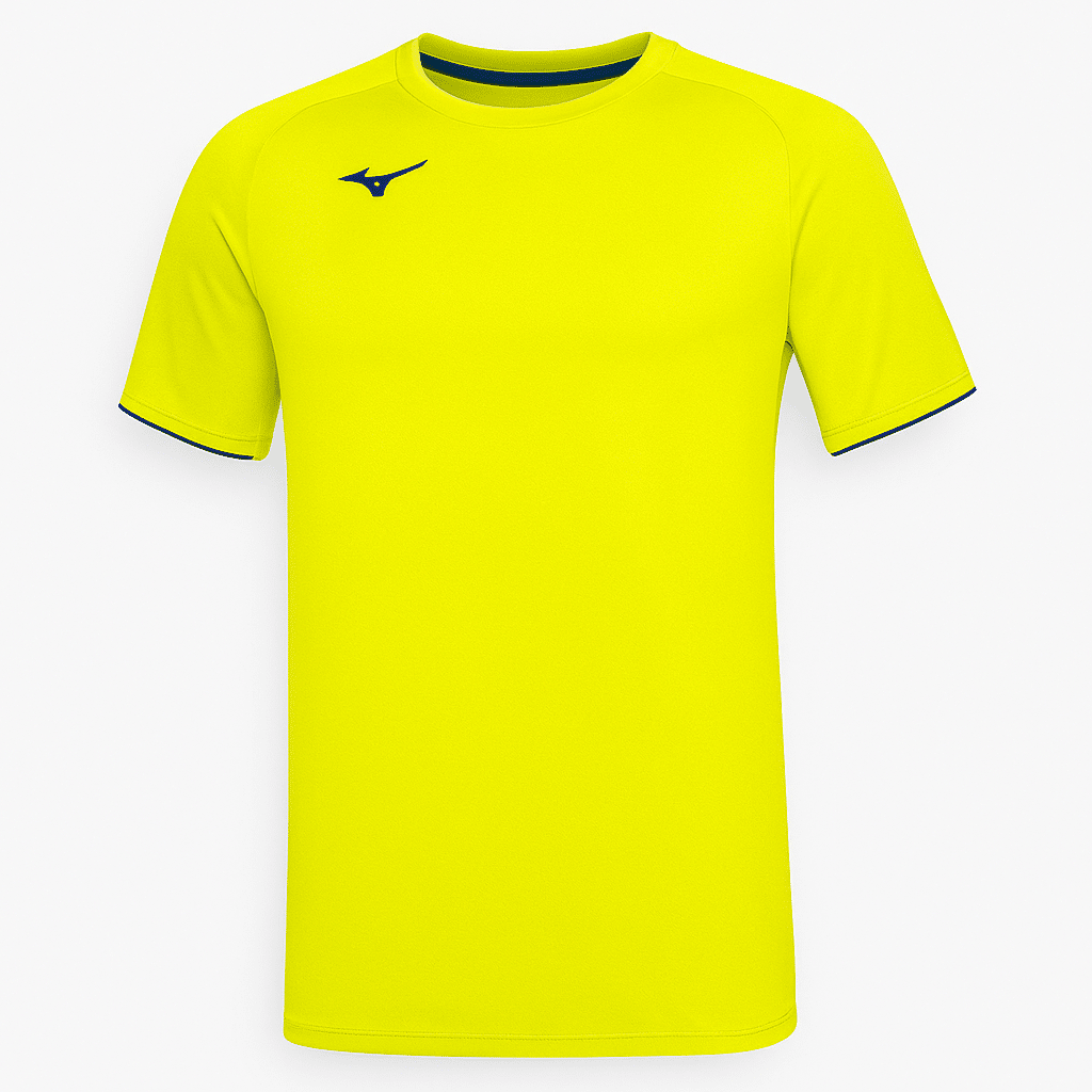 Tee-shirt - 32EA7002 – Image 7