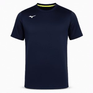 Tee-shirt - 32EA7002