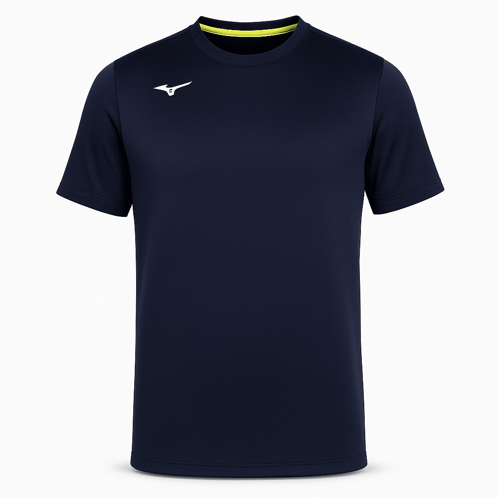 Tee-shirt - 32EA7002