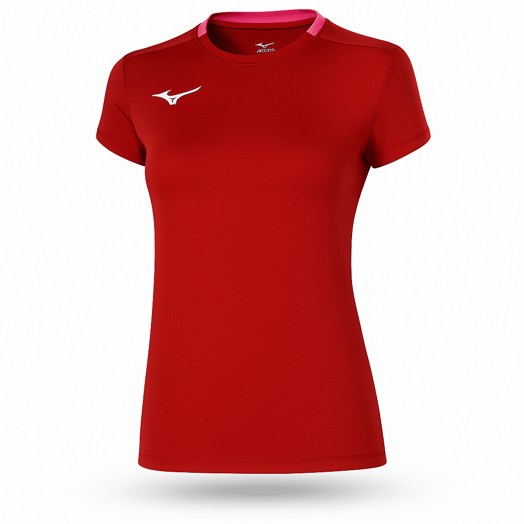 Tee-shirt - 32EA7202 – Image 2