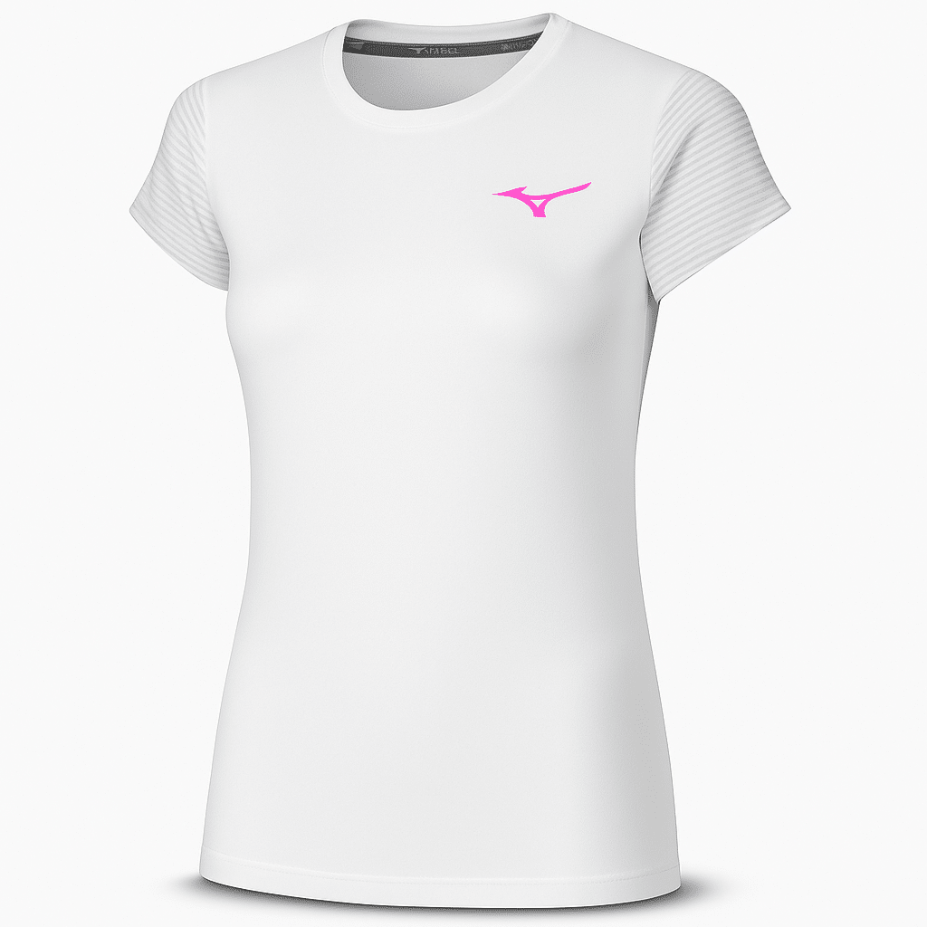 Tee-shirt - 32EA7202 – Image 7