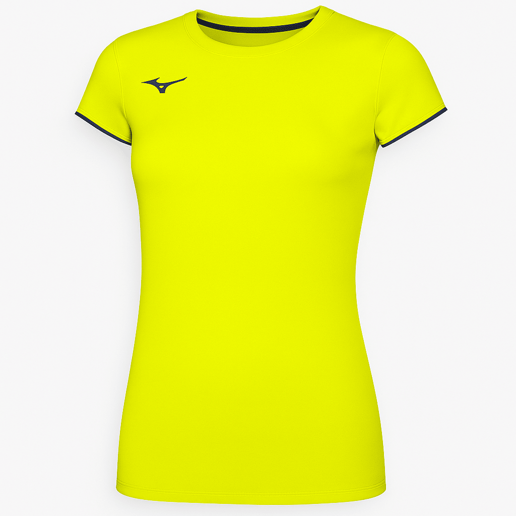 Tee-shirt - 32EA7202 – Image 6