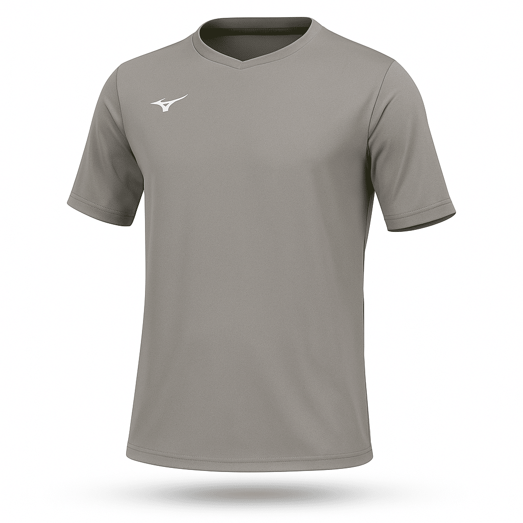 MIZUNO RB TEE - P2EA8S50 – Image 8