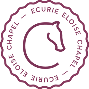 Ecurie Eloise Chapel (33290)