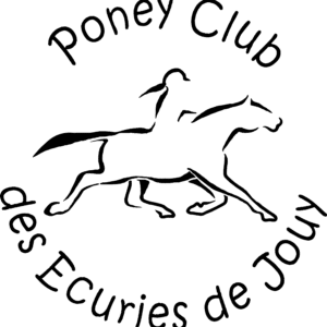 Poney club des écuries de Jouy (77970)