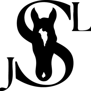 JSL-BiancaAvril (77130)