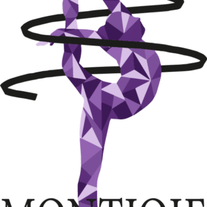 MONTJOIE SAINT DENIS - GR (45560)