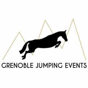 Grenoble Jumping Events (38240)