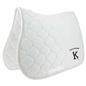 Tapis de dressage - Riding World - Ecurie Korrigan