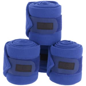 Bandes de polo EQUITHÈME - 540068