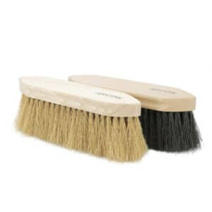 Bouchon Hippo-Tonic Navette poils courts - 700603