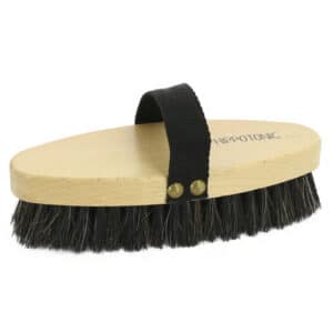 Brosse douce Hippo-Tonic - 700591