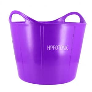 Flexi Bac Hippo-Tonic - 711002
