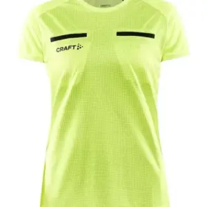 Evolve Referee Jersey - Femme - C1910954