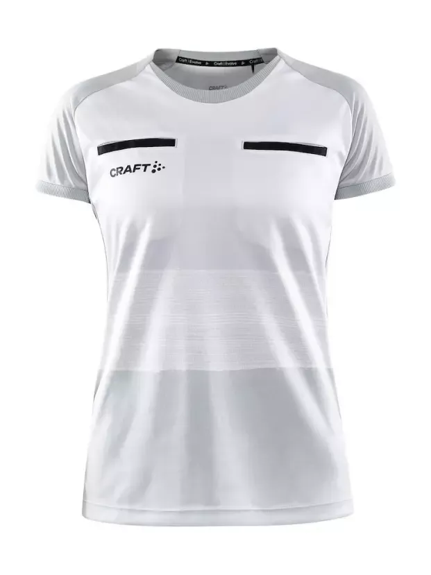 Evolve Referee Jersey - Femme - C1910954 – Image 4