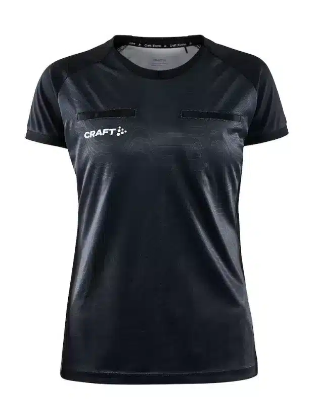 Evolve Referee Jersey - Femme - C1910954 – Image 5