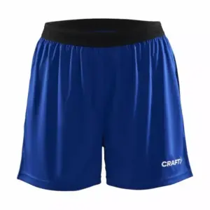 Progress 2.0 Shorts Short - Femme - C1912169