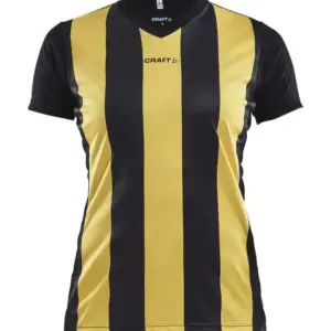 Progress 2.0 Stripe Jersey – Femme