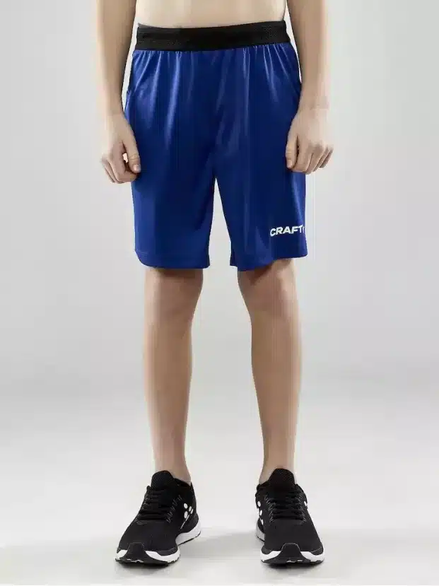 Progress 2.0 Shorts - Enfant - C1910183 – Image 2