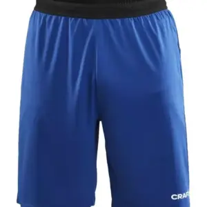 Progress 2.0 Shorts - Enfant - C1910183