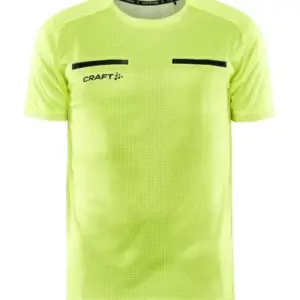 Evolve Referee Jersey - Homme - C1910953