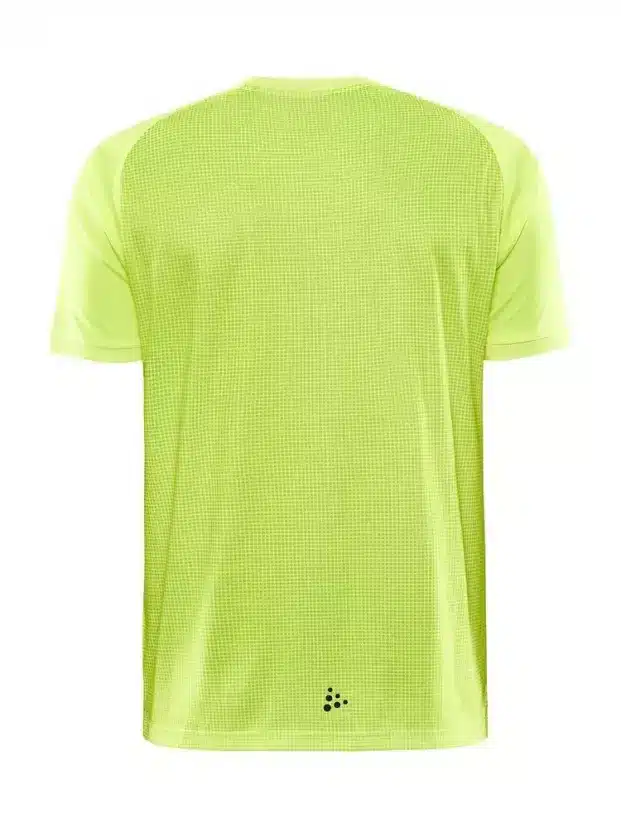 Evolve Referee Jersey - Homme - C1910953 – Image 3