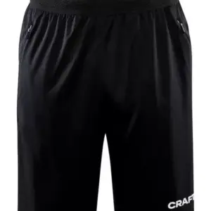 Evolve Referee Shorts - Homme - C1910955