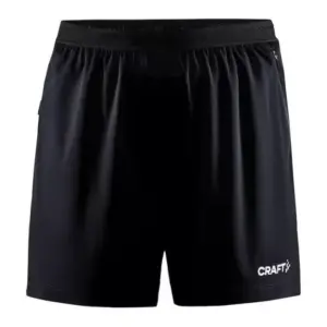 Evolve Referee Shorts - Femme - C1910956