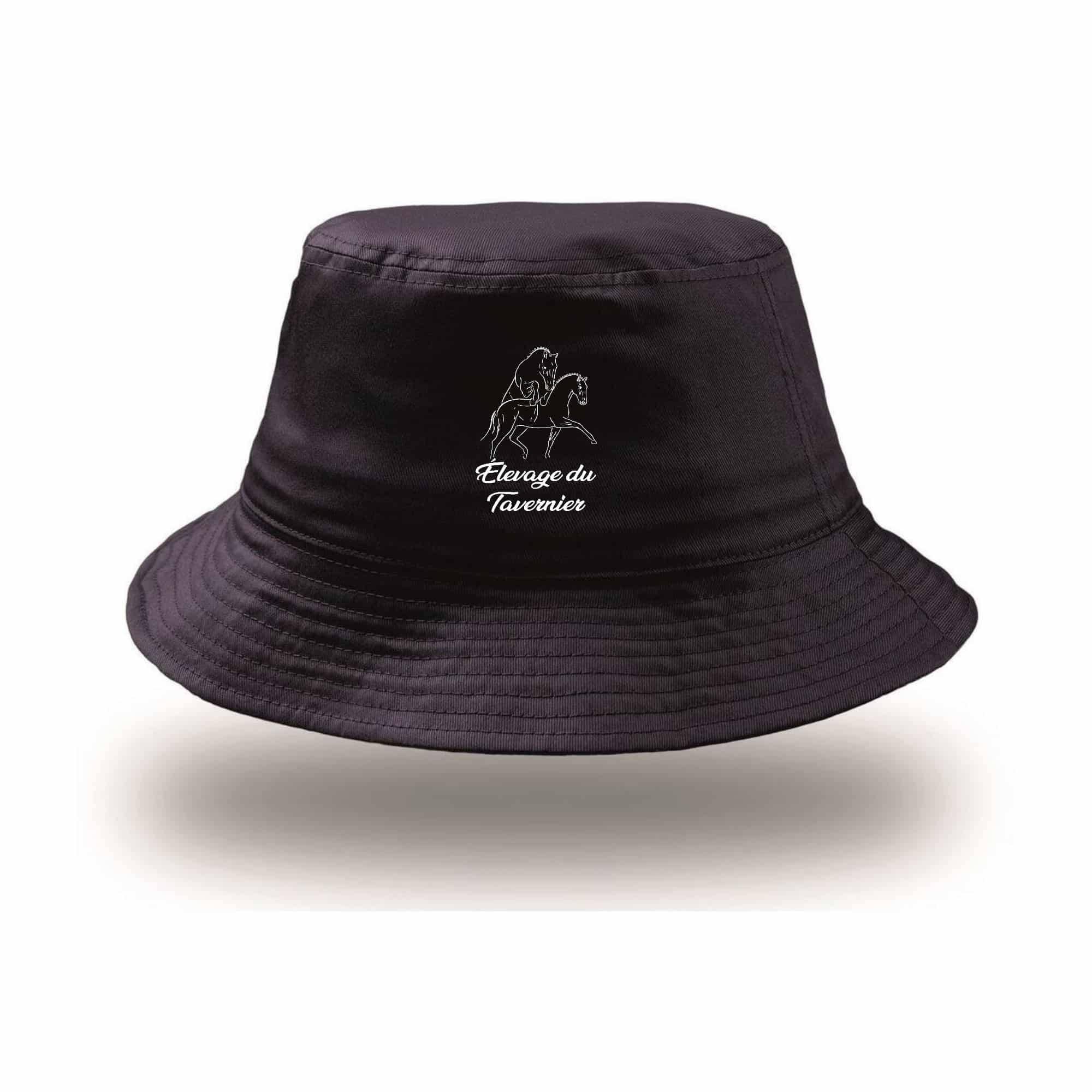 BOB - ELEVAGE DU TAVERNIER - Navy - AT039