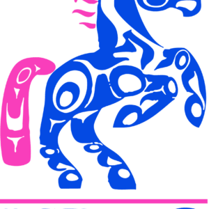 HARAS DE LA CASSAUDRY (91410)