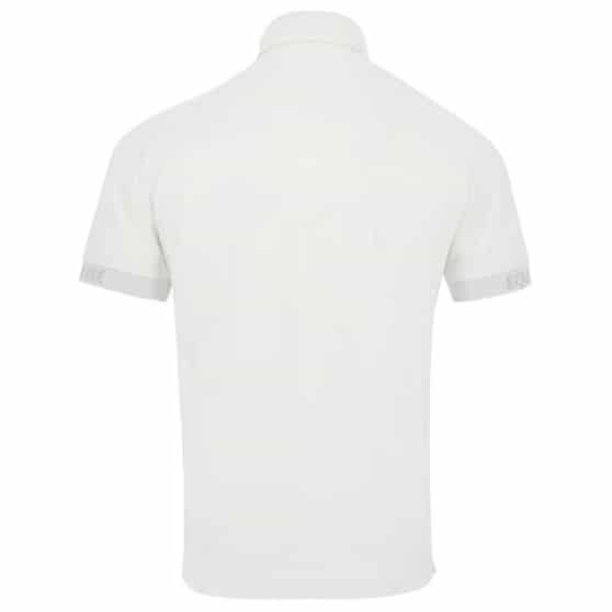 Polo de concours EQUITHÈME Wellington (Homme) - 962063 – Image 4