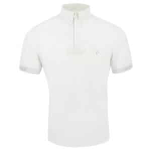 Polo de concours EQUITHÈME Wellington (Enfant) - 987024