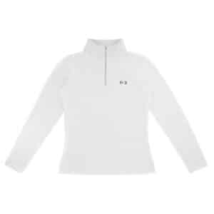 Polo de concours Riding World Reine (Enfant) - 962126