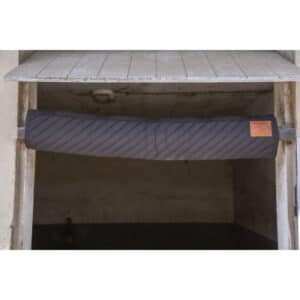 Protection de tête pour box Paddock Sports - 935928