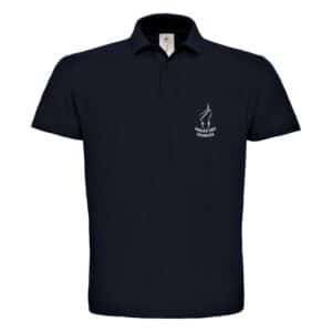 POLO (enfant) - Haras des sources - Navy - BCK424