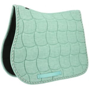 Tapis de selle Riding World Sunshine - 204062