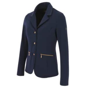 Veste de concours EQUITHÈME Athens (Femme) - 988473