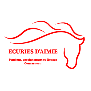 Écuries D’Aimie (29900)