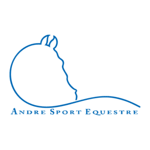 André Sport Équestre (35190)