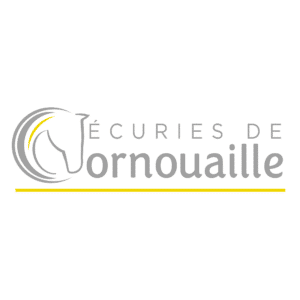 Ecuries de Cornouaille (29370)