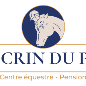 L'Ecrin du Pin (77181)