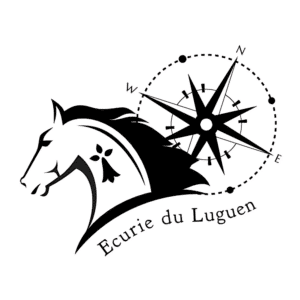 Ecurie du Luguen (35330)