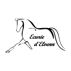 Écurie d'Elvenn (29150)