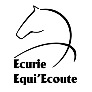 Ecurie Equi'Ecoute (35210)
