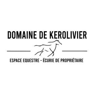 Domaine de Kerolivier (29180)